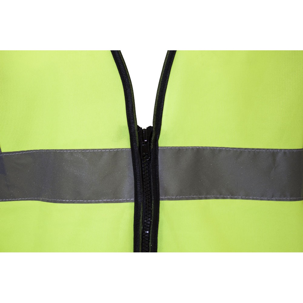 美品★ HERRINGBONE LONG JACKET VEST HERRINGBONE LONG JACKET VEST amerivintage LONG JAKECT VEST